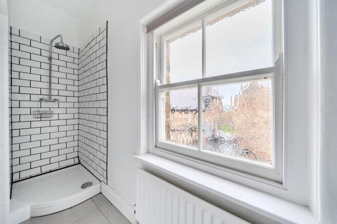 1 bed Flat for sale Image 8