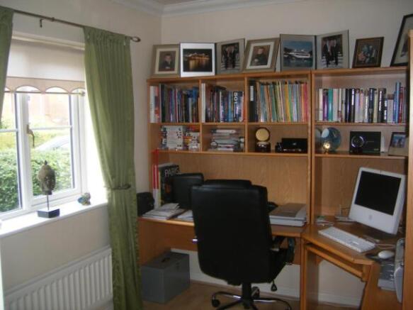 Photo 9