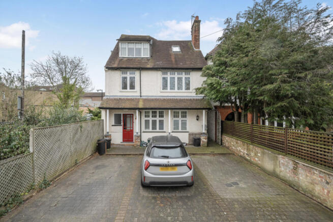 1436837-1-69c691f...