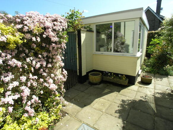 Photo 14