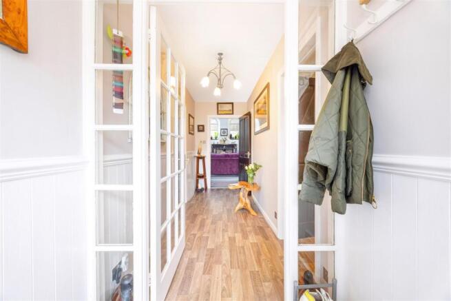 The Chapel Main Road Greeba-2-2.jpg