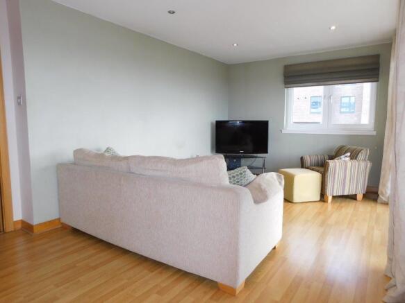 5703-20221115131912-DSCN8216