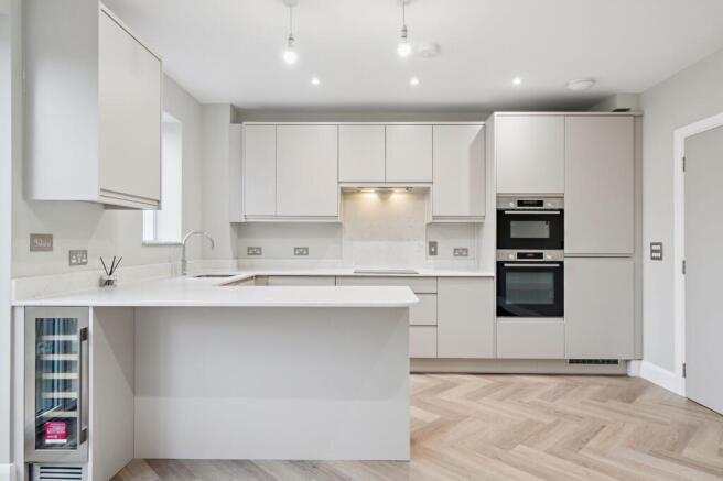 Kitchen_Dining (2)(2026)