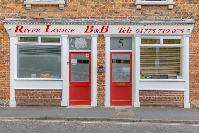 5 & 6 London Road (Spalding)-10.jpg