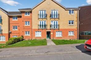 50, Ridgeway Road, Llanrumney, Cardiff CF3 4AE