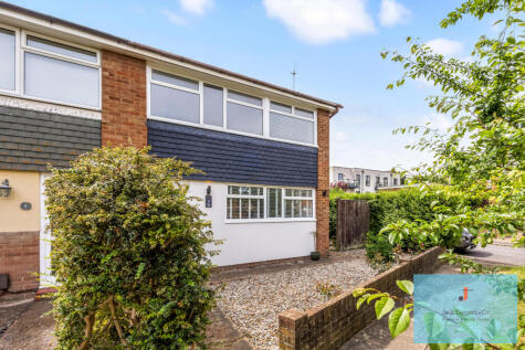Rowan Close, Portslade, Brighton