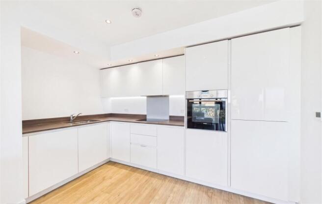 Masters Court, Lyon Road | Harrow HA1 photo 4
