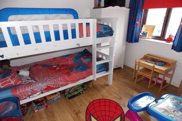 Photo 11