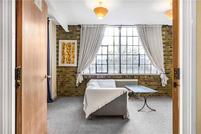 Studio