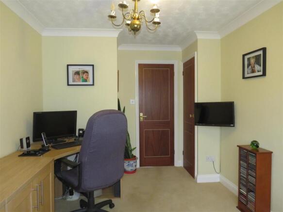 Photo 7