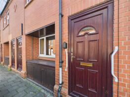 8, Birch Tree Court, West Street, Chester CH2 3PH