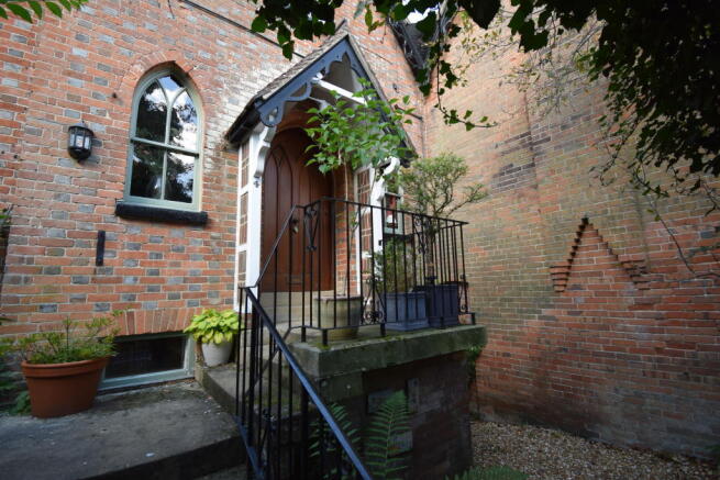 Photo 09
