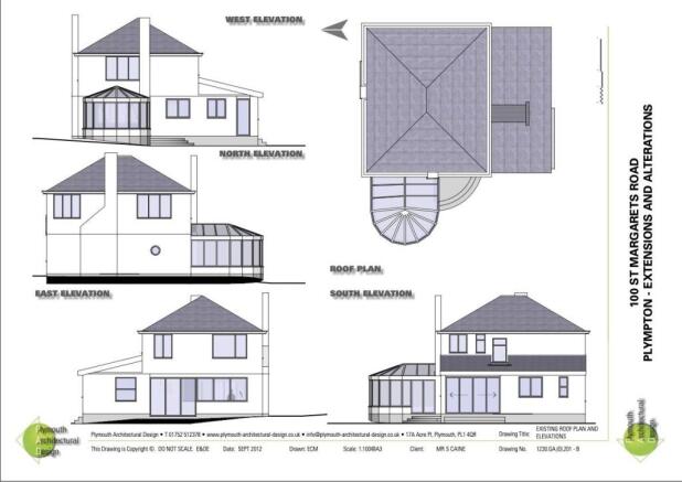 13_00290_FUL-Existing_and_Proposed_Plans-2845.jpg