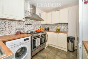 9, Unwin Green, Grantham NG33 5PY