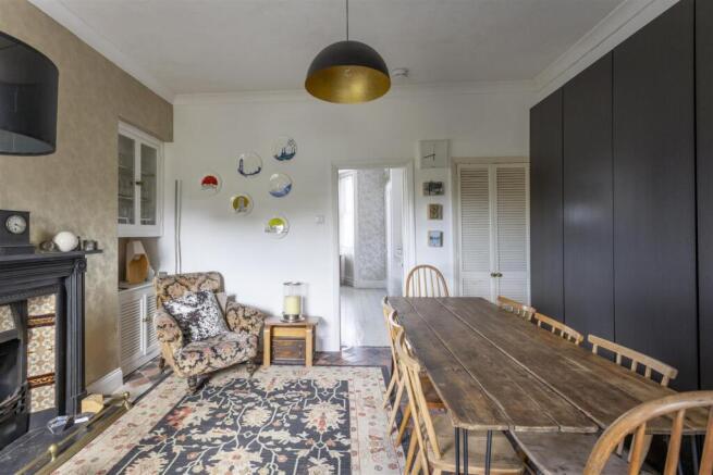 3 bed End of Terrace for sale Image 4