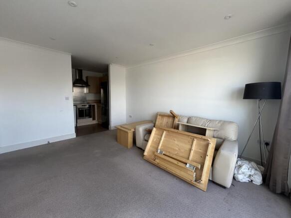 IMG 9143 T202509221642.jpg