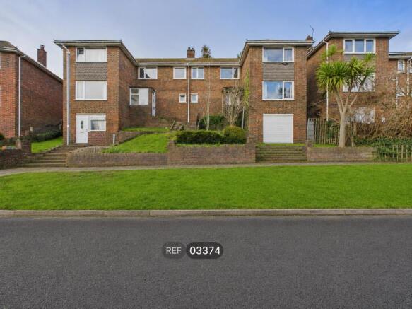Other areas