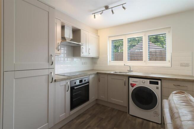 Kitchen.jpg