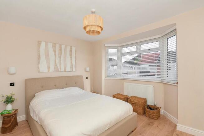 3W4RFN - Bedroom F.jpg