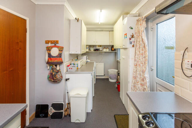 Kitchen c