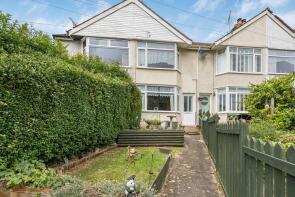 9, Bourne Road, Newton Abbot TQ12 5AD
