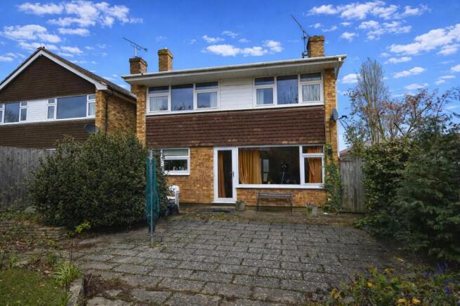 Rear Of House.jpeg