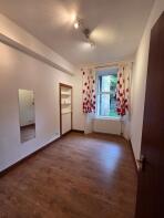 14, Ballantine Place, Perth PH1 5RS