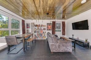 19b, Shepherds Loan, Dundee DD2 1AW