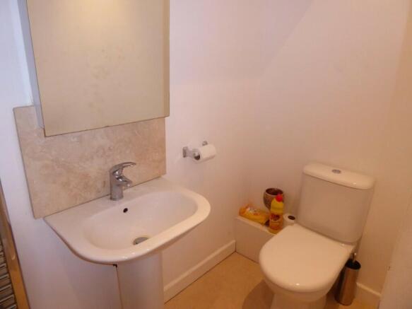 Photo 25