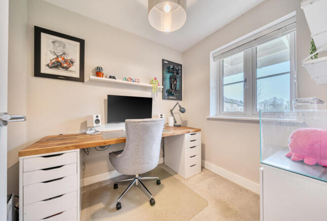 1423010-1-69aedbf...