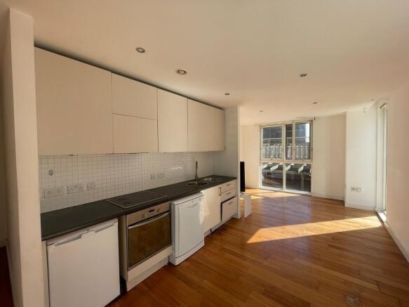 IMG 1142 T202509251622.jpeg