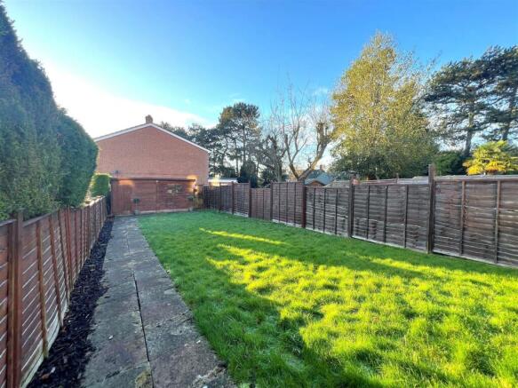 rear garden lawn.jpg