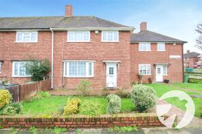 16, Buckler Gardens, London SE9 3BD