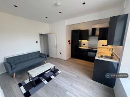 10, Middleborough Road, Coventry CV1 4DE