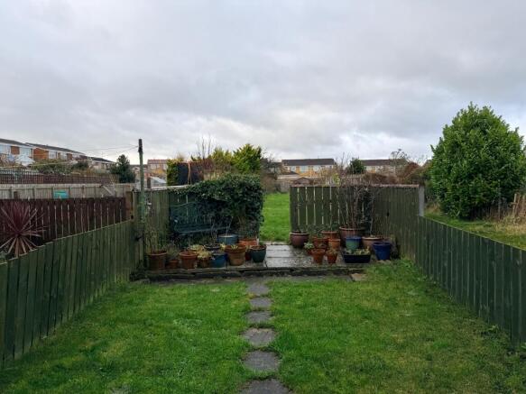 2 bed Terraced for sale Image 9