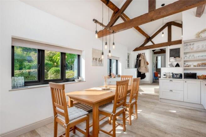 School Lane, Warmington, Warwickshire, OX17 photo 5