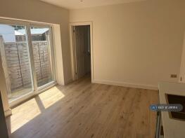 Flat 2, 30, Dalyell Road, London SW9 9QR