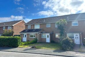 97, Northmoor Way, Wareham BH20 4EG