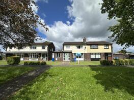 41, Medway Road, Culcheth And Glazebury, Warrington WA3 5EL