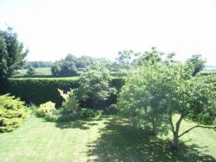 Countryside Views