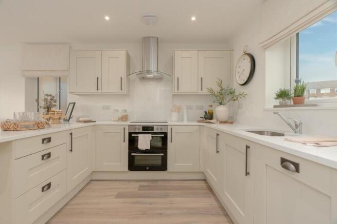 The Boulsworth - 4 Bedroom--9.jpg