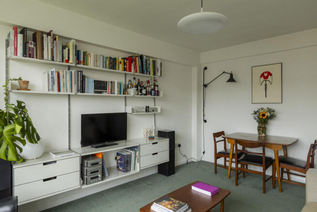 Ruskin_Park_House...