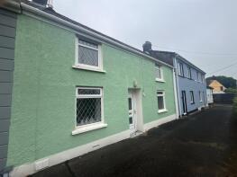 7, Heol Singleton, Llansaint, Kidwelly SA17 5JG