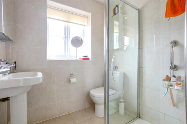Principle En Suite