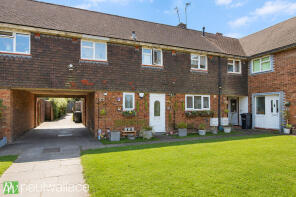 31, Lakeside Road, Waltham Cross EN8 0EX