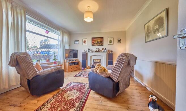 18 Spa Drive Sapcote 10.jpg