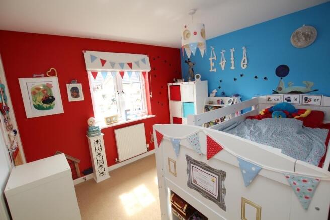 Photo 13