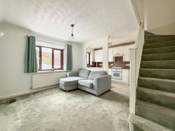 Akeman Residential