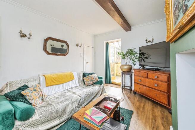 4 bed Character Property for sale Image 6