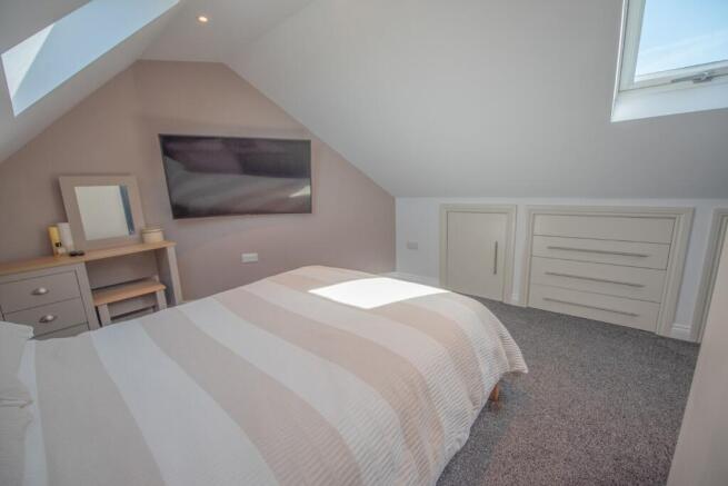3 bed End of Terrace for sale Image 12